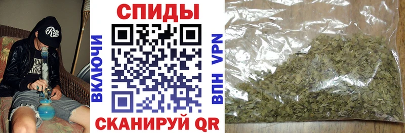 Бутират буратино  Мариинский Посад 