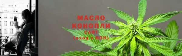 таблы Козельск