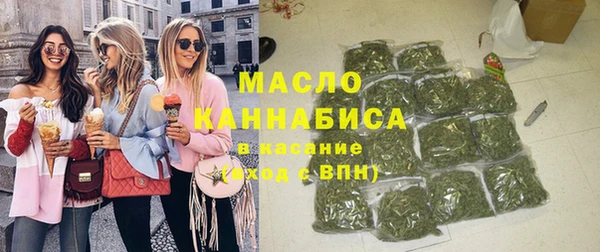 дурь Козловка